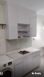 Suites @ Bukit Timah (D21), Apartment #547177741